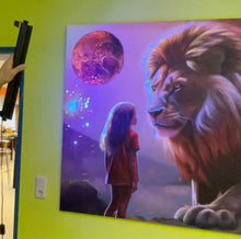 갤러리 뷰어에 이미지를 로드하세요. _product_title_product_vendor_