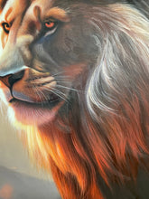 갤러리 뷰어에 이미지를 로드하세요. _product_title_product_vendor_