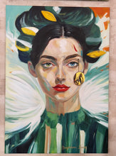 Load the image into the gallery viewer, _product_title_product_vendor_