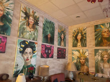 Load the image into the gallery viewer, _product_title_product_vendor_