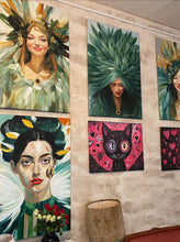 Load the image into the gallery viewer, _product_title_product_vendor_