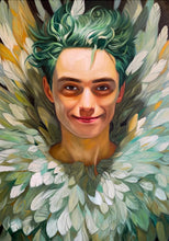 Načtěte obrázek do prohlížeče galerie, _product_title_product_vendor_