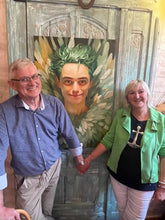 Načtěte obrázek do prohlížeče galerie, _product_title_product_vendor_