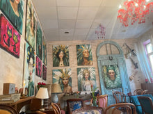 Načtěte obrázek do prohlížeče galerie, _product_title_product_vendor_