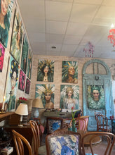 Načtěte obrázek do prohlížeče galerie, _product_title_product_vendor_