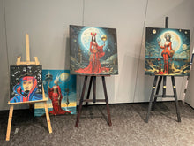 Lade das Bild in den Galerie-Viewer, _product_title_product_vendor_