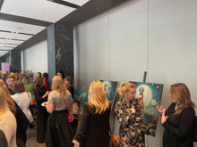 Lade das Bild in den Galerie-Viewer, _product_title_product_vendor_