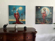 Lade das Bild in den Galerie-Viewer, _product_title_product_vendor_