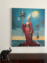 Lade das Bild in den Galerie-Viewer, _product_title_product_vendor_