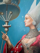 Lade das Bild in den Galerie-Viewer, _product_title_product_vendor_