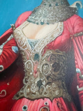 Lade das Bild in den Galerie-Viewer, _product_title_product_vendor_