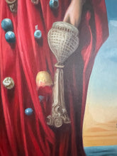 Lade das Bild in den Galerie-Viewer, _product_title_product_vendor_