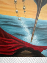 Lade das Bild in den Galerie-Viewer, _product_title_product_vendor_