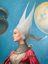 Lade das Bild in den Galerie-Viewer, _product_title_product_vendor_