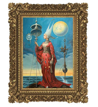 Lade das Bild in den Galerie-Viewer, _product_title_product_vendor_