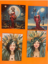 Lade das Bild in den Galerie-Viewer, _product_title_product_vendor_