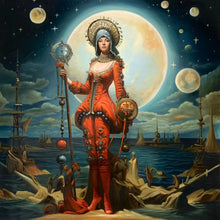 Lade das Bild in den Galerie-Viewer, _product_title_product_vendor_