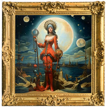 Lade das Bild in den Galerie-Viewer, _product_title_product_vendor_