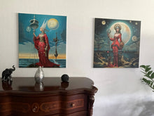 Lade das Bild in den Galerie-Viewer, _product_title_product_vendor_