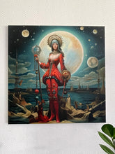 Lade das Bild in den Galerie-Viewer, _product_title_product_vendor_