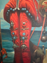 Lade das Bild in den Galerie-Viewer, _product_title_product_vendor_