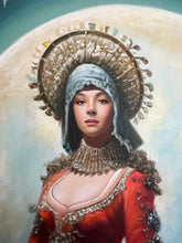 Lade das Bild in den Galerie-Viewer, _product_title_product_vendor_