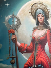 Lade das Bild in den Galerie-Viewer, _product_title_product_vendor_