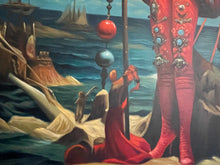 Lade das Bild in den Galerie-Viewer, _product_title_product_vendor_