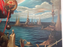 Lade das Bild in den Galerie-Viewer, _product_title_product_vendor_