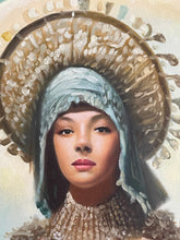 Lade das Bild in den Galerie-Viewer, _product_title_product_vendor_