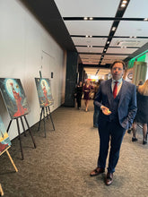 Lade das Bild in den Galerie-Viewer, _product_title_product_vendor_