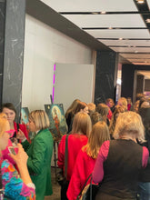 Lade das Bild in den Galerie-Viewer, _product_title_product_vendor_