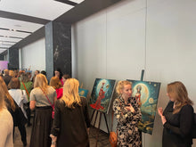 Lade das Bild in den Galerie-Viewer, _product_title_product_vendor_