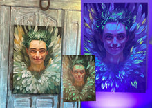 Lade das Bild in den Galerie-Viewer, _product_title_product_vendor_