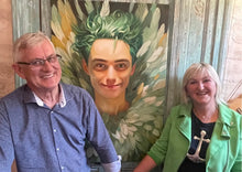 Načtěte obrázek do prohlížeče galerie, _product_title_product_vendor_