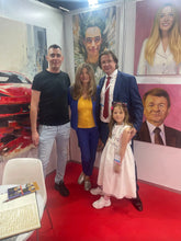 Načtěte obrázek do prohlížeče galerie, _product_title_product_vendor_