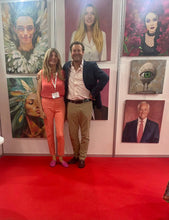 Lade das Bild in den Galerie-Viewer, _product_title_product_vendor_