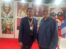 Načtěte obrázek do prohlížeče galerie, _product_title_product_vendor_