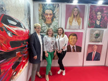 Lade das Bild in den Galerie-Viewer, _product_title_product_vendor_