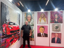 Načtěte obrázek do prohlížeče galerie, _product_title_product_vendor_