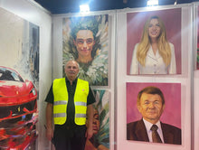 Načtěte obrázek do prohlížeče galerie, _product_title_product_vendor_