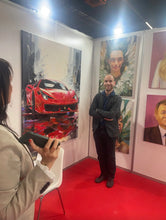 Načtěte obrázek do prohlížeče galerie, _product_title_product_vendor_