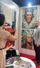 Načtěte obrázek do prohlížeče galerie, _product_title_product_vendor_