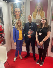 Načtěte obrázek do prohlížeče galerie, _product_title_product_vendor_