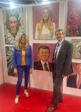 Lade das Bild in den Galerie-Viewer, _product_title_product_vendor_