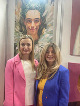 Načtěte obrázek do prohlížeče galerie, _product_title_product_vendor_