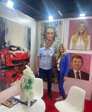 Lade das Bild in den Galerie-Viewer, _product_title_product_vendor_