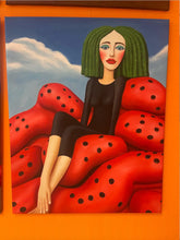 画像をギャラリー ビューア _product_title_product_vendor_ にロードします。