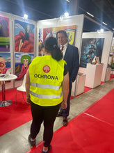 画像をギャラリー ビューア _product_title_product_vendor_ にロードします。