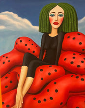 画像をギャラリー ビューア _product_title_product_vendor_ にロードします。